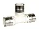 FR-T-Stueck-alpex-F50-PROFI-PPSU-32-32-32-88932300 gallery number 1